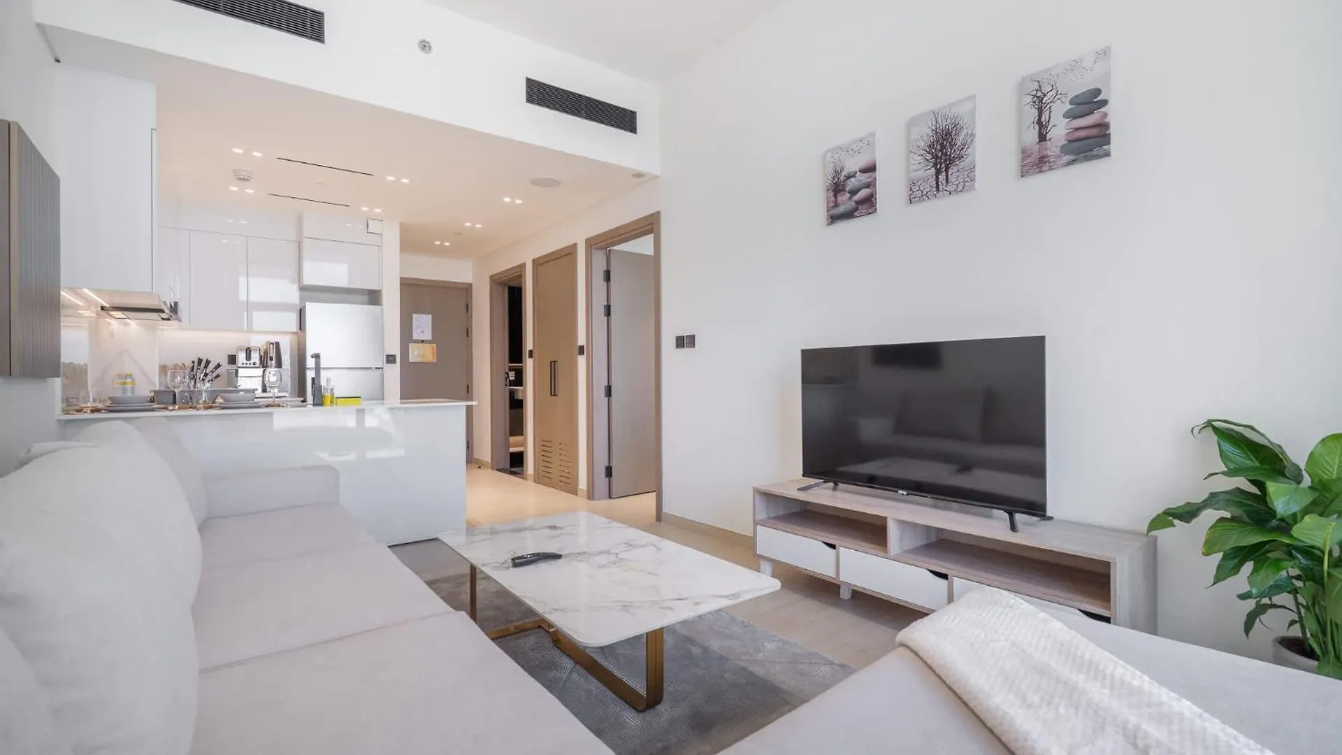 Peace And Tranquility In This 1 Bedroom In Jvc Dubai 0*,  United Arab Emirates